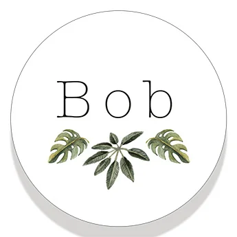 Sticker Bob blaadjes.jpg