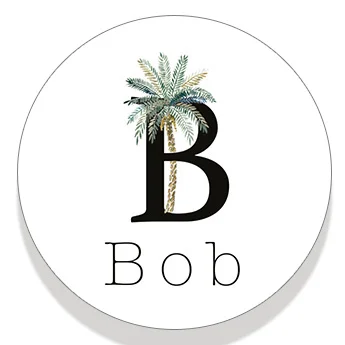 Sticker Bob initiaal.jpg
