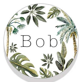 Sticker Bob jungle.jpg