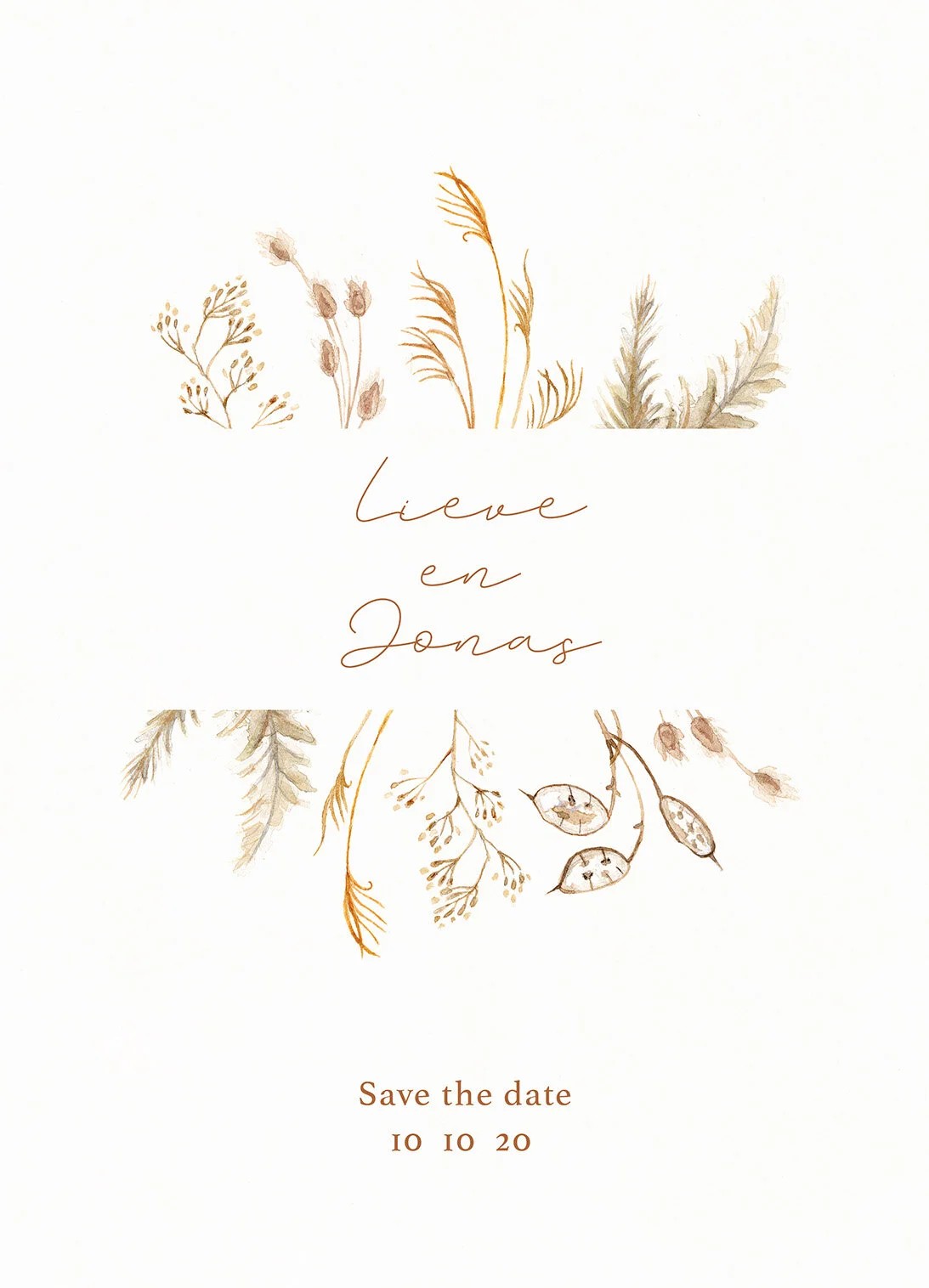 L&J save the date voor.jpg