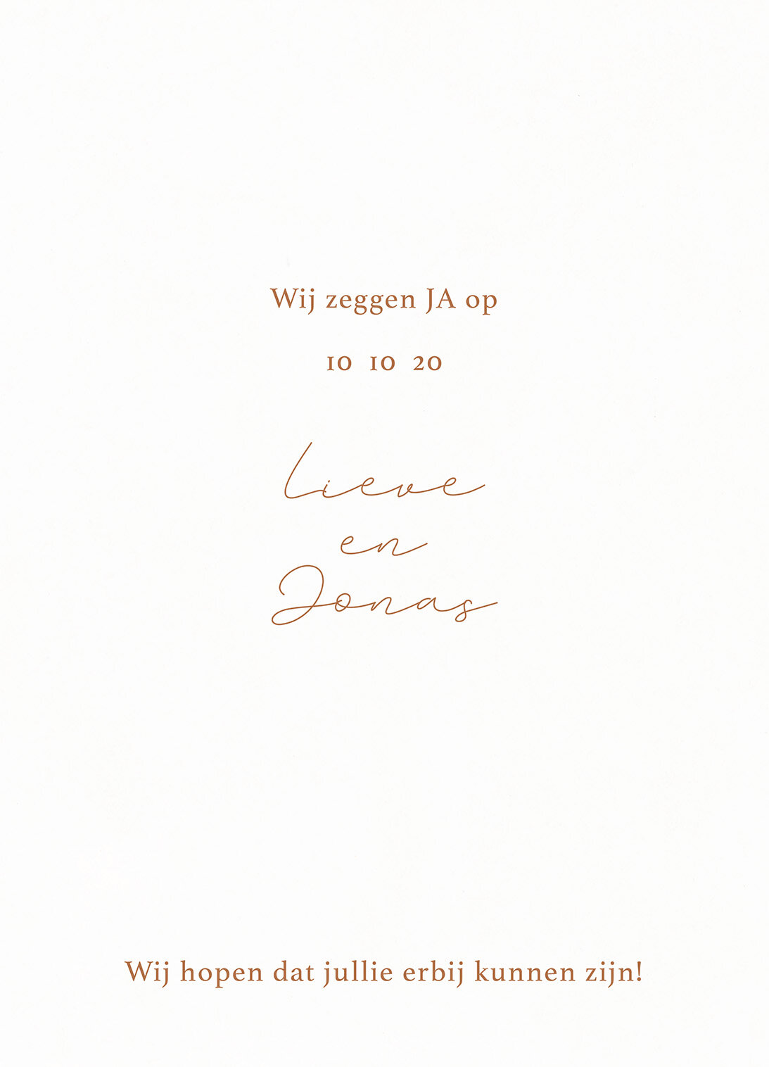 L&J save the date achterkant.jpg