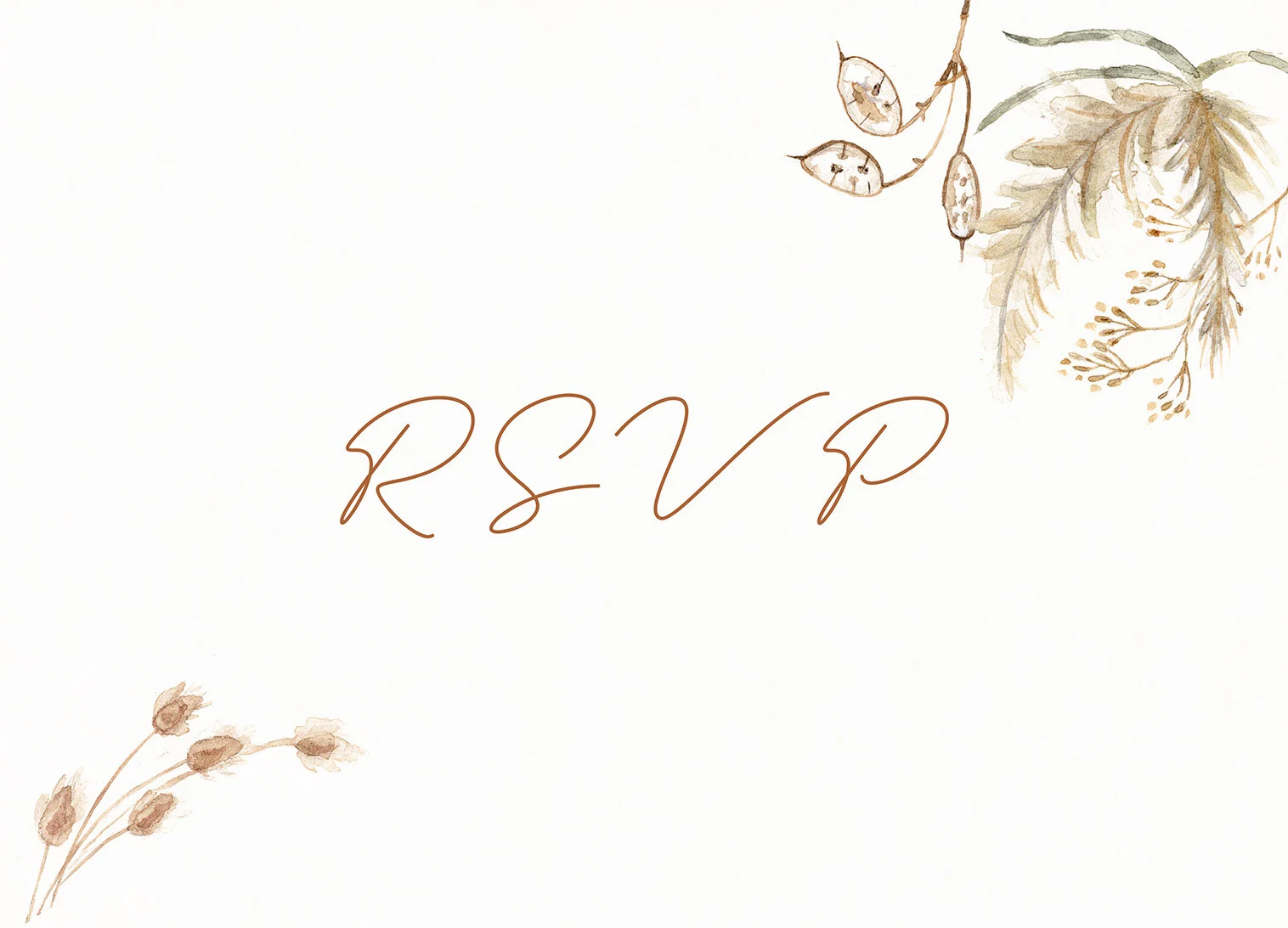 L&J Rsvp voor.jpg