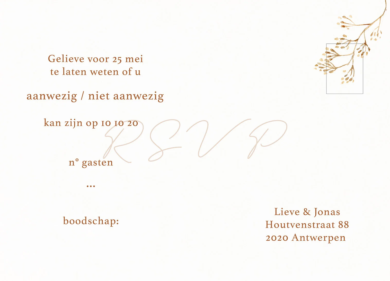 L&J Rsvp achter.jpg