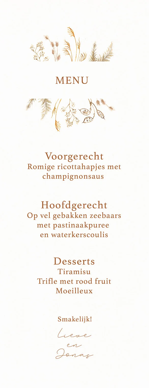 L&J menu.jpg