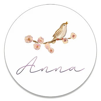 Sticker 1 Anna 32mm.jpg
