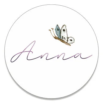Sticker 2 Anna 32mm.jpg