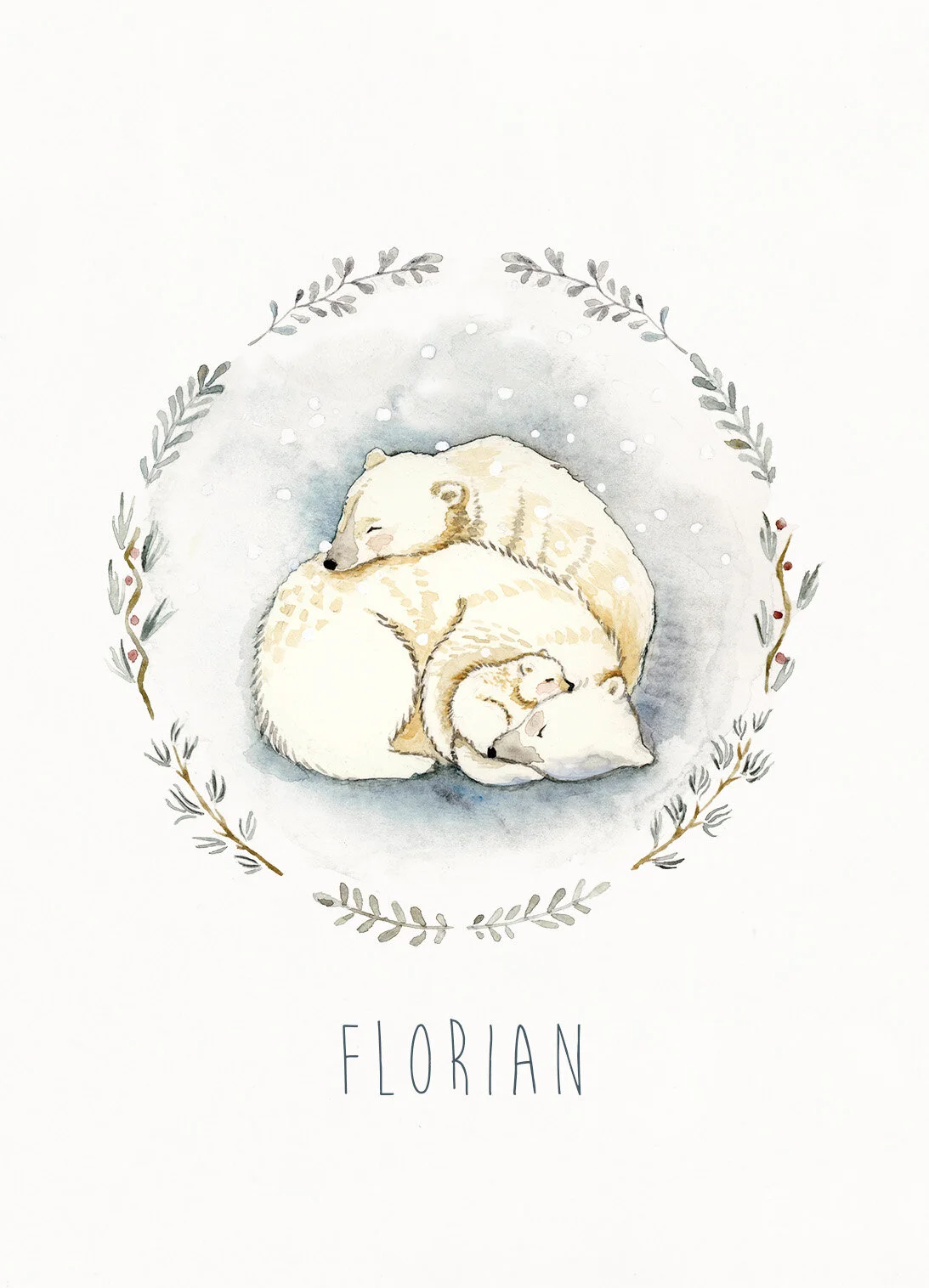 Florian voor.jpg