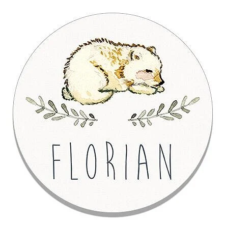 Florian+sticker.jpg