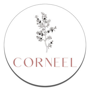 Corneel sticker.jpg