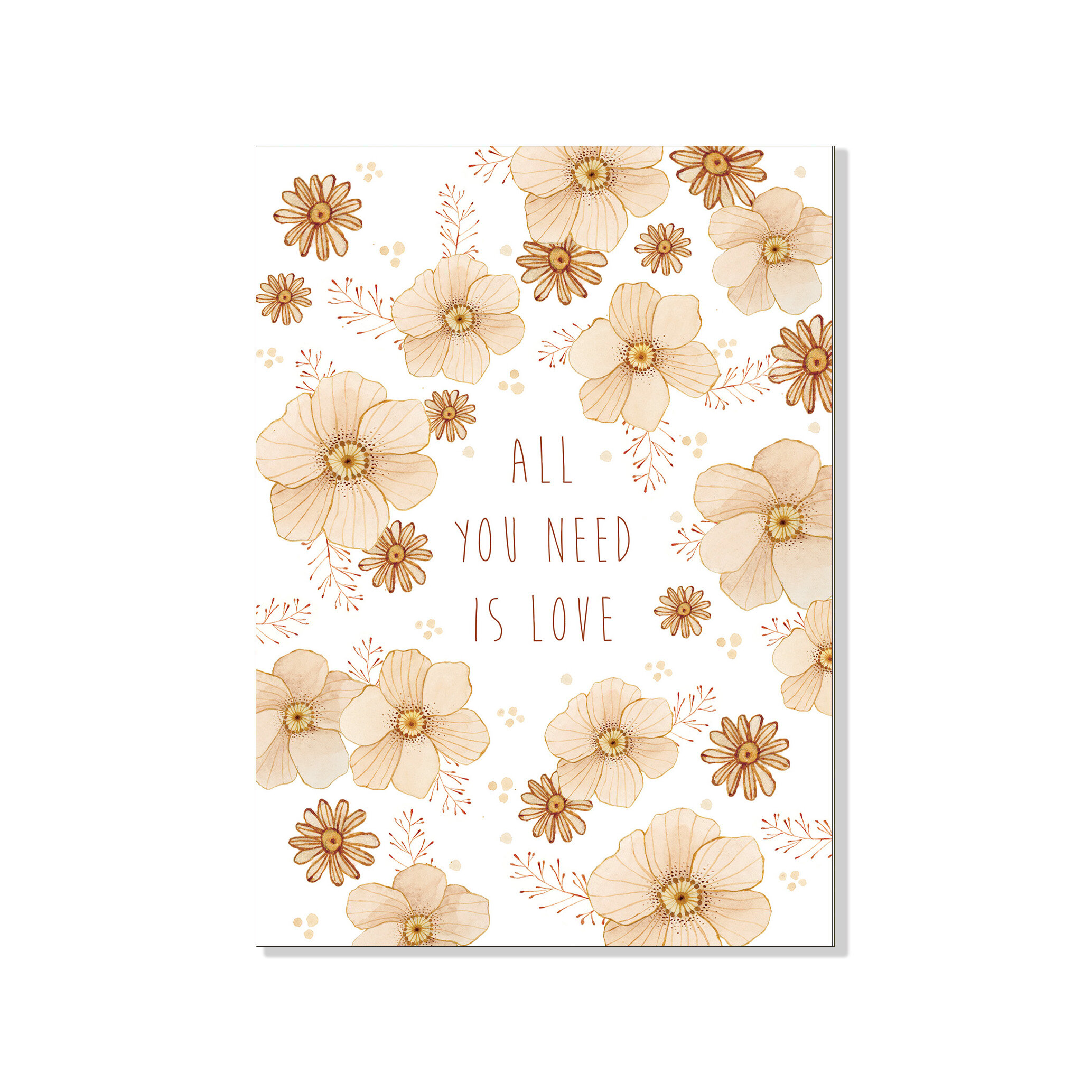 All you...jpg