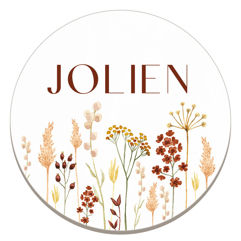 Jolien sticker.jpg