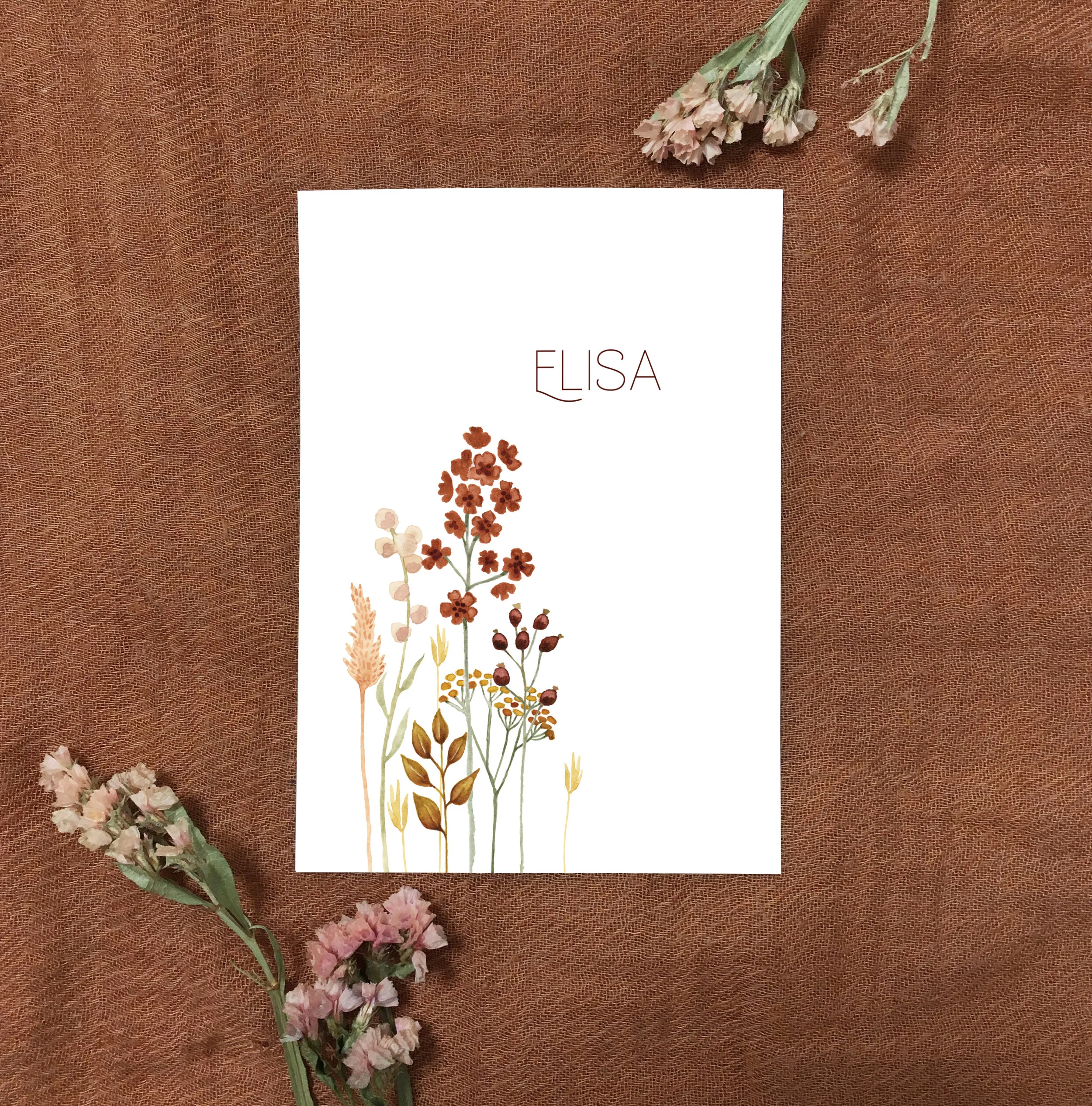 Elisa.jpg