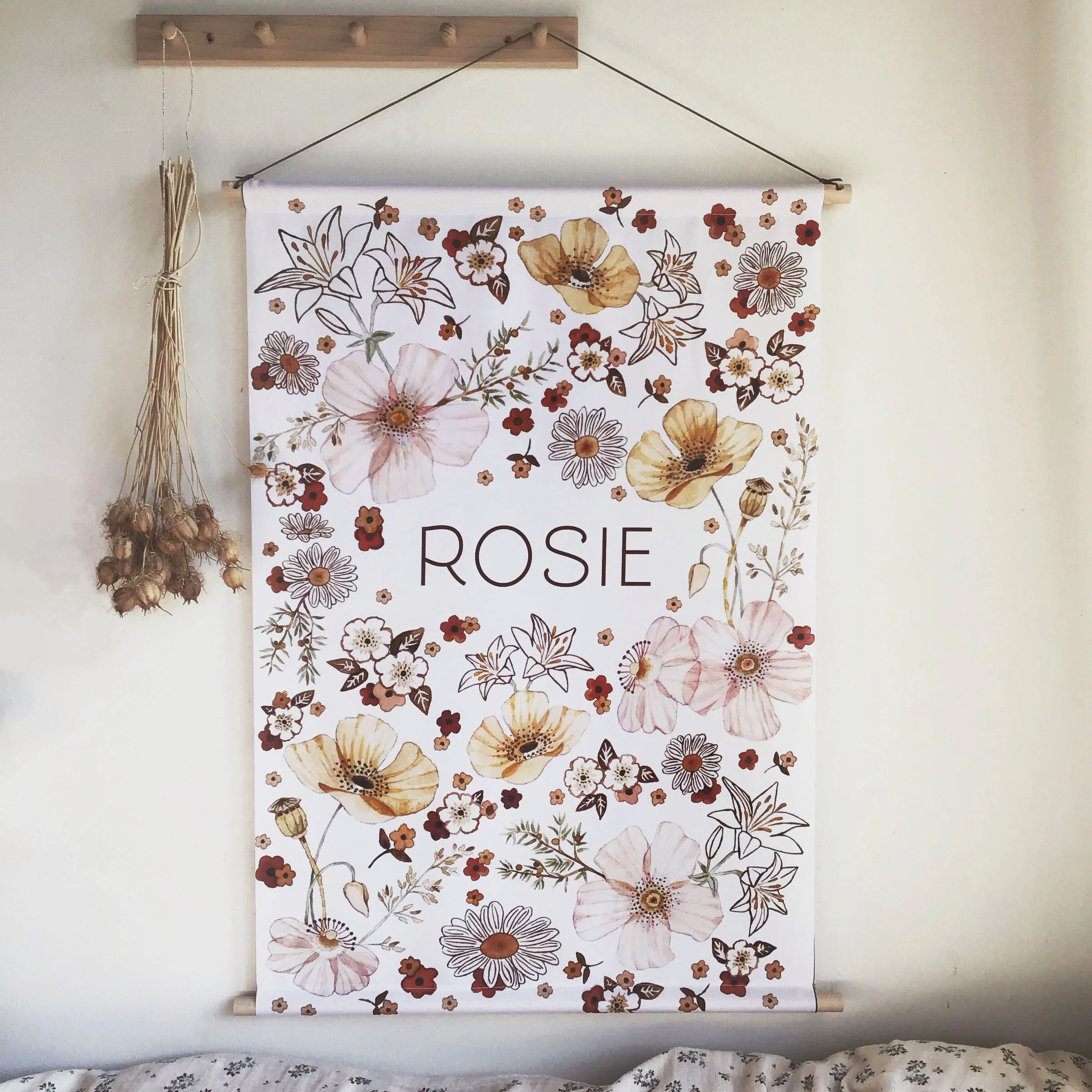 Poster Rosie.jpg