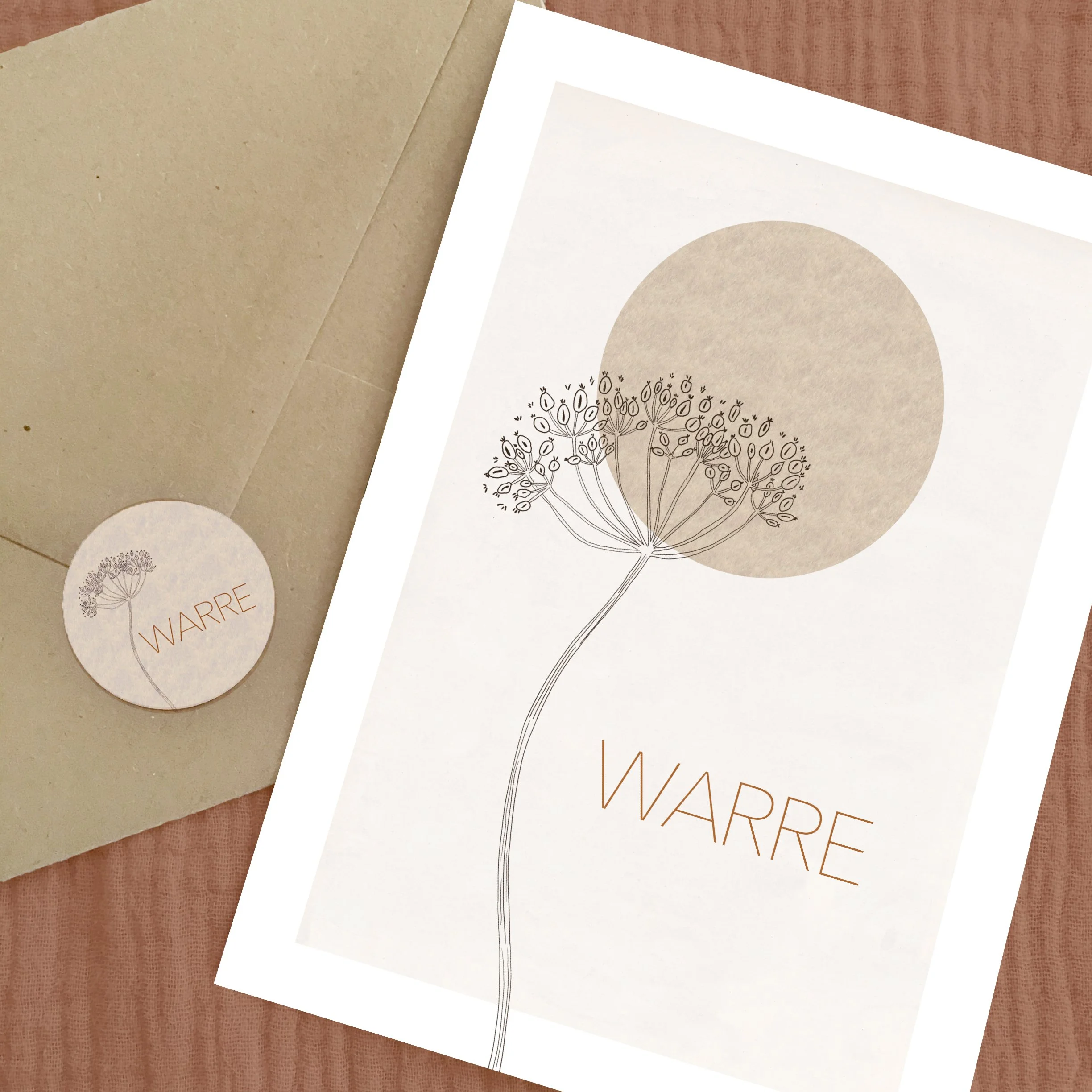 Warre.jpg