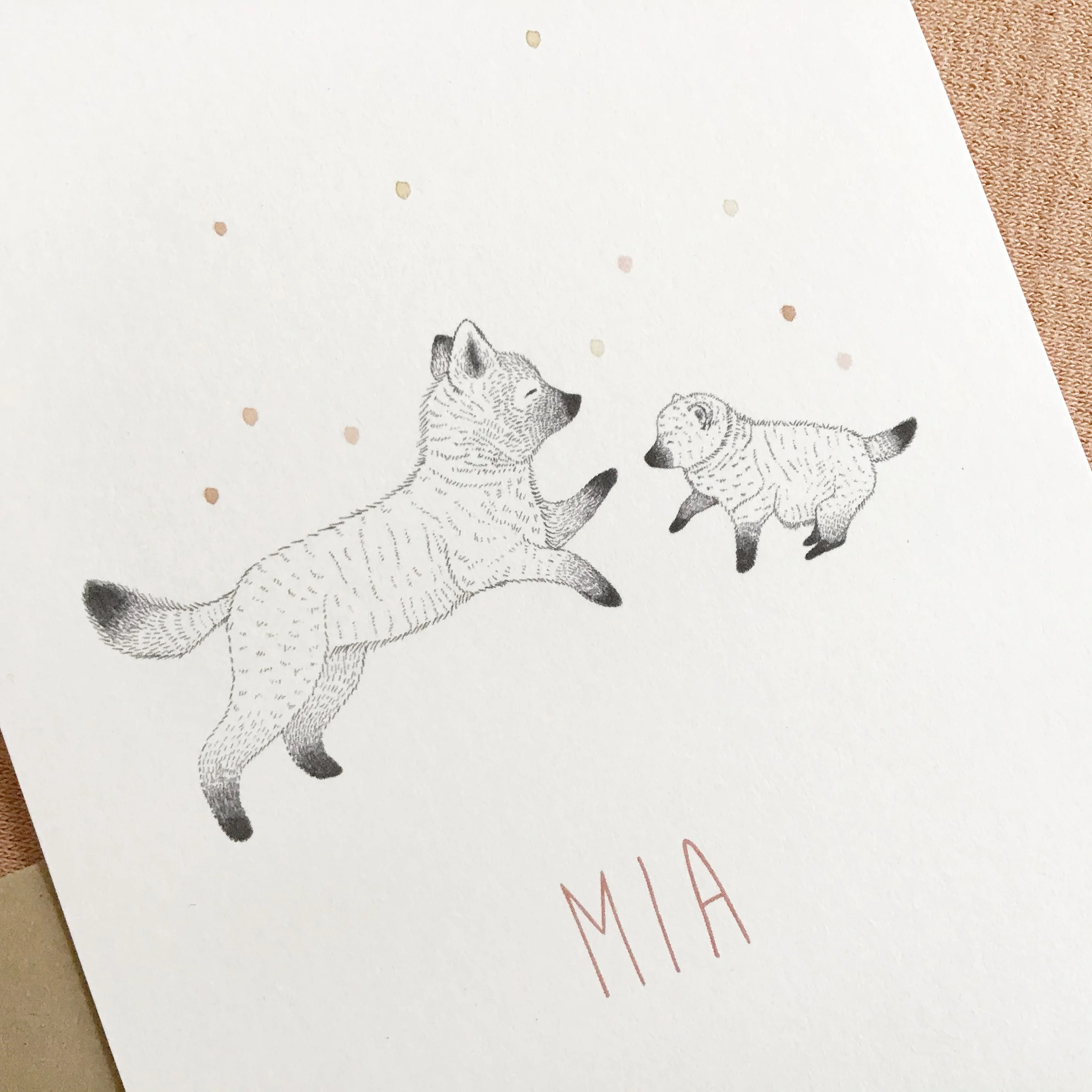 Mia2.jpg