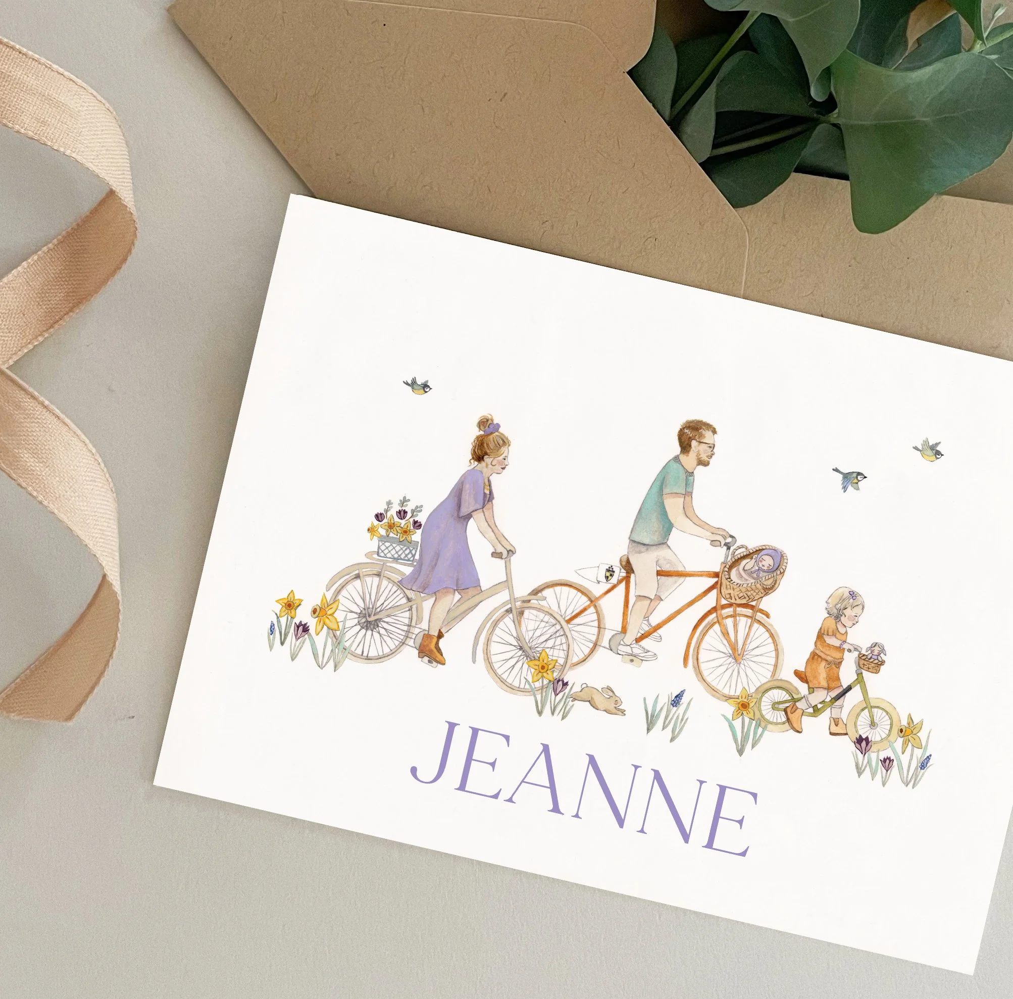 Jeanne voor f.jpg