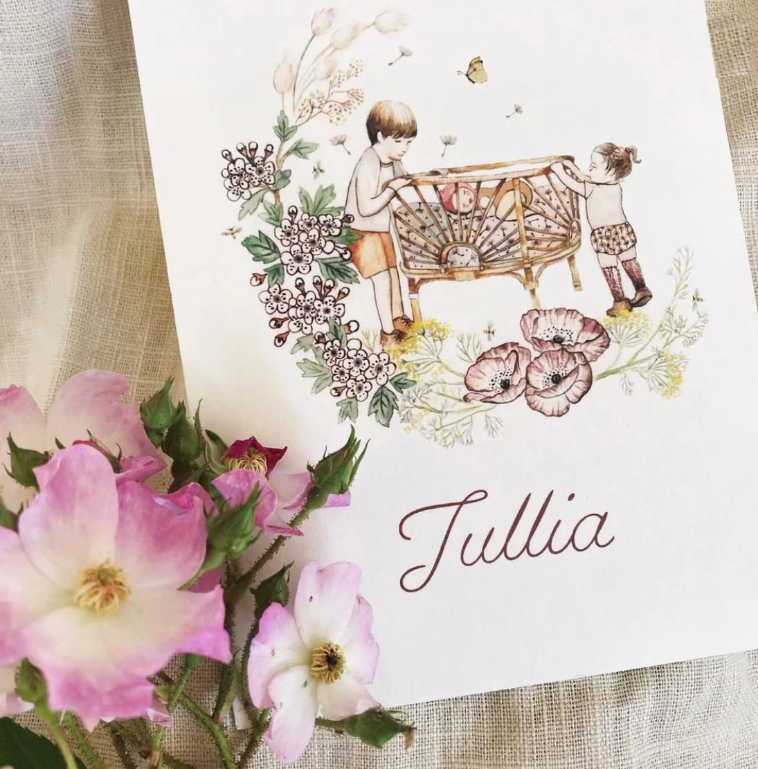 julllia.jpg