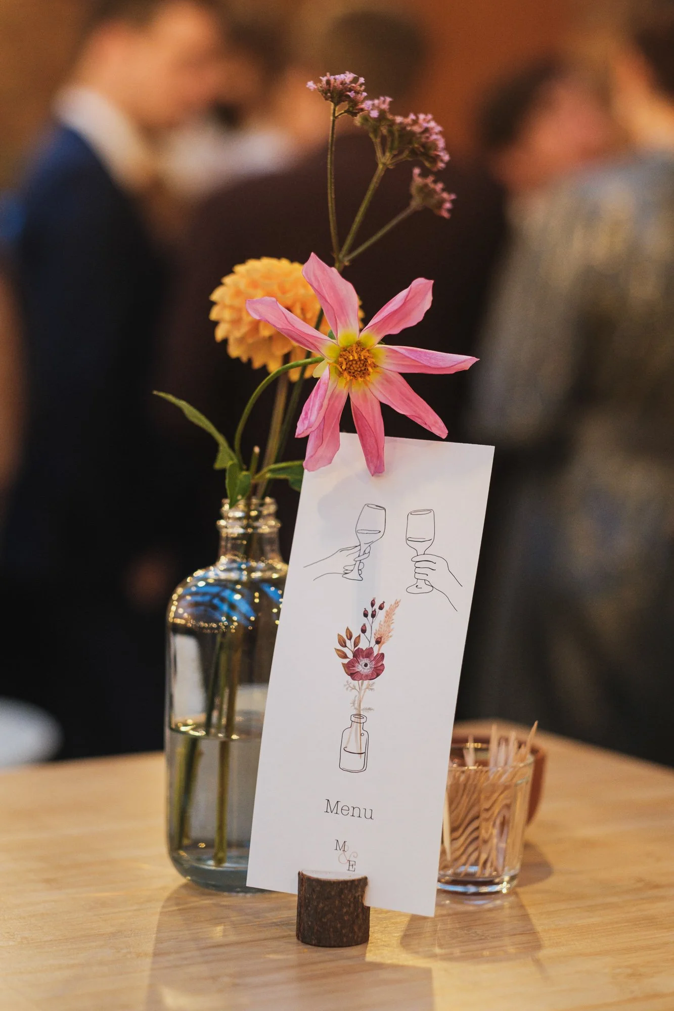 iso800 - Esther & Mathijs-331.jpg