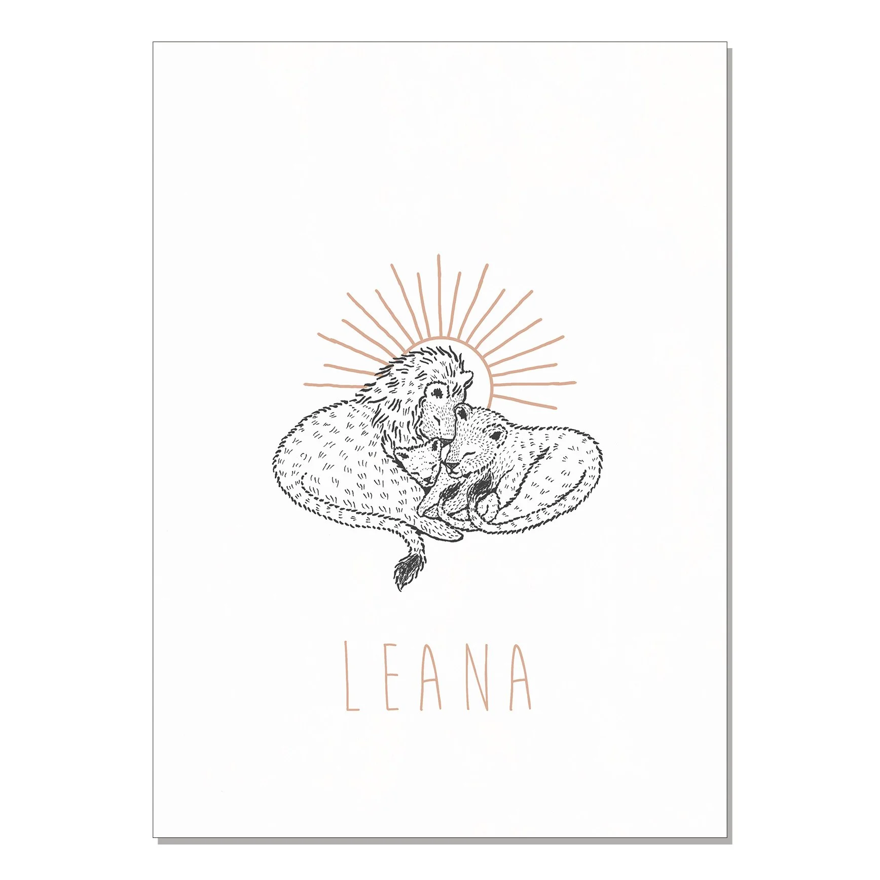 Leana voor.jpg