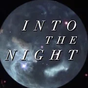 Into The Night