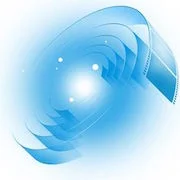 The Philosophy (and the Science) of “ Doctor Strange ”