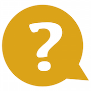 Materialism and Consciousness