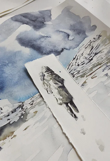 Almudena_cuesta_watercolor-med-alfum.jpg