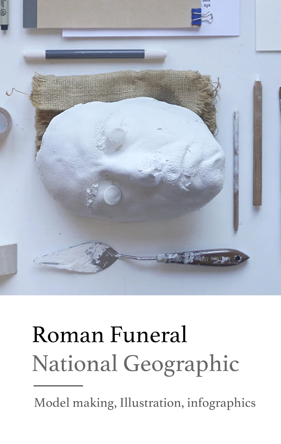 roman copia.jpg