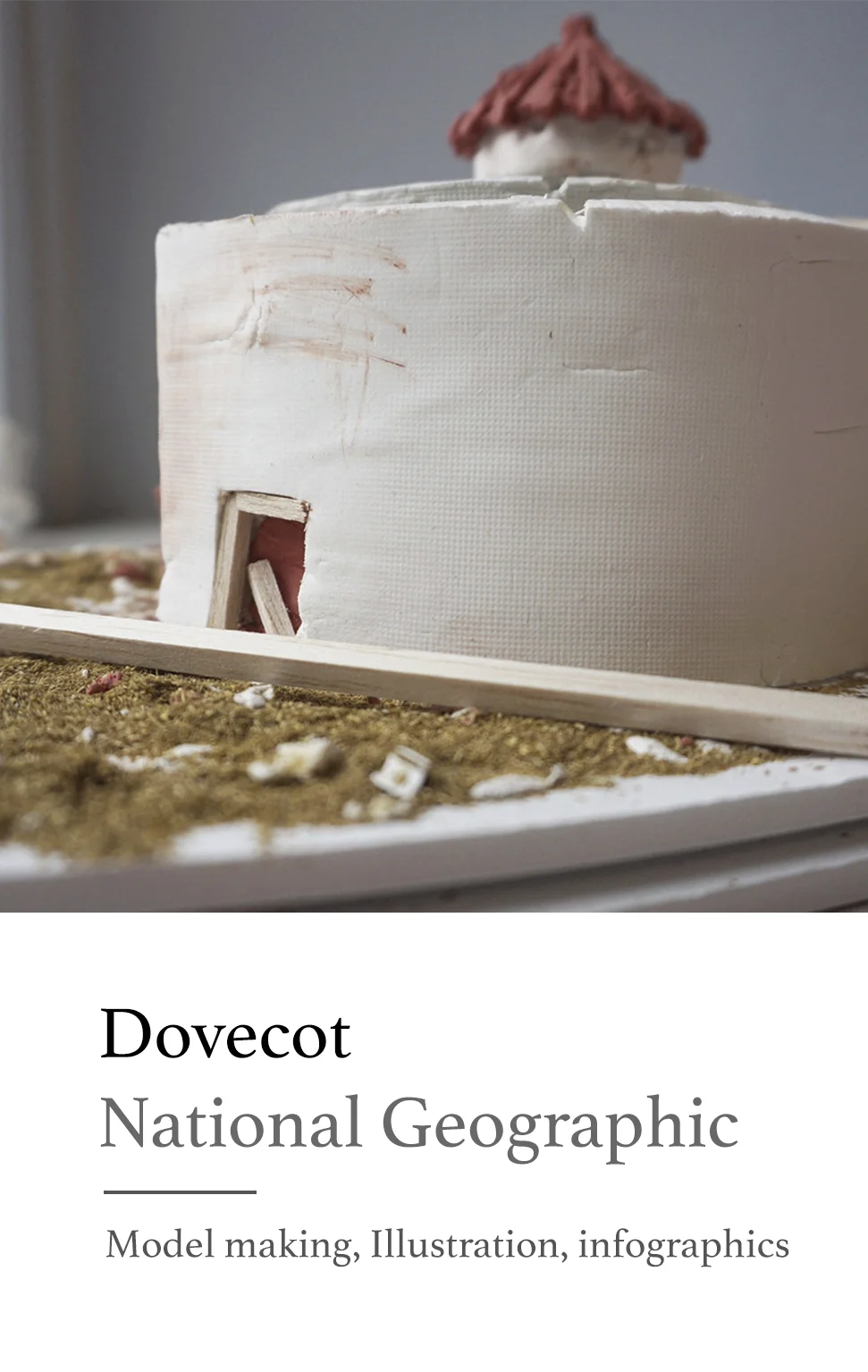 thumb-dovecot.jpg
