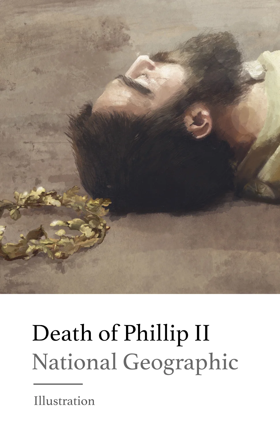 thumb-phillip.jpg