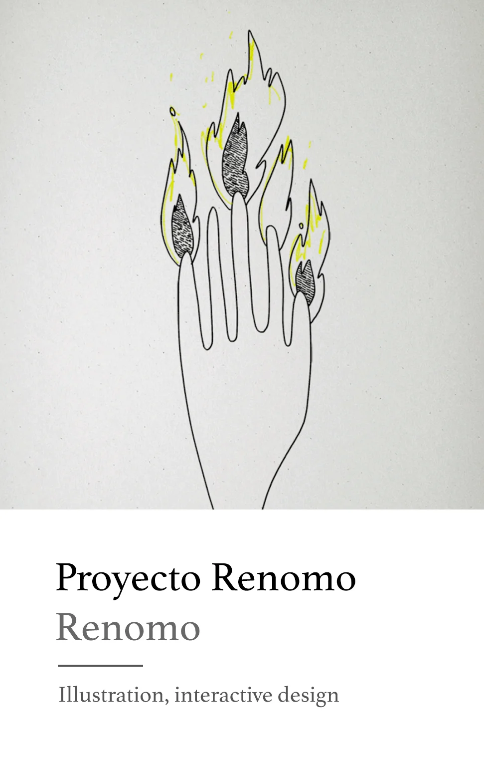 renomo.jpg