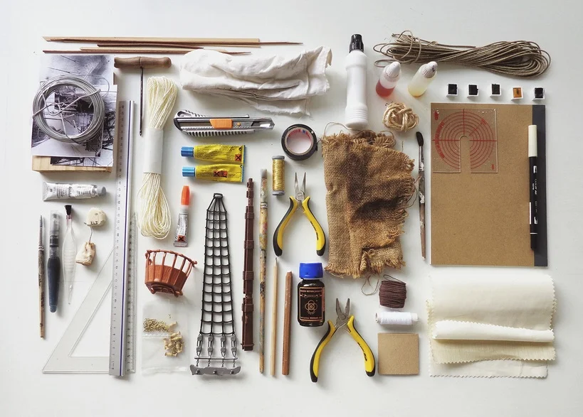 almu-cuesta-expedition-balloon-tools.jpg