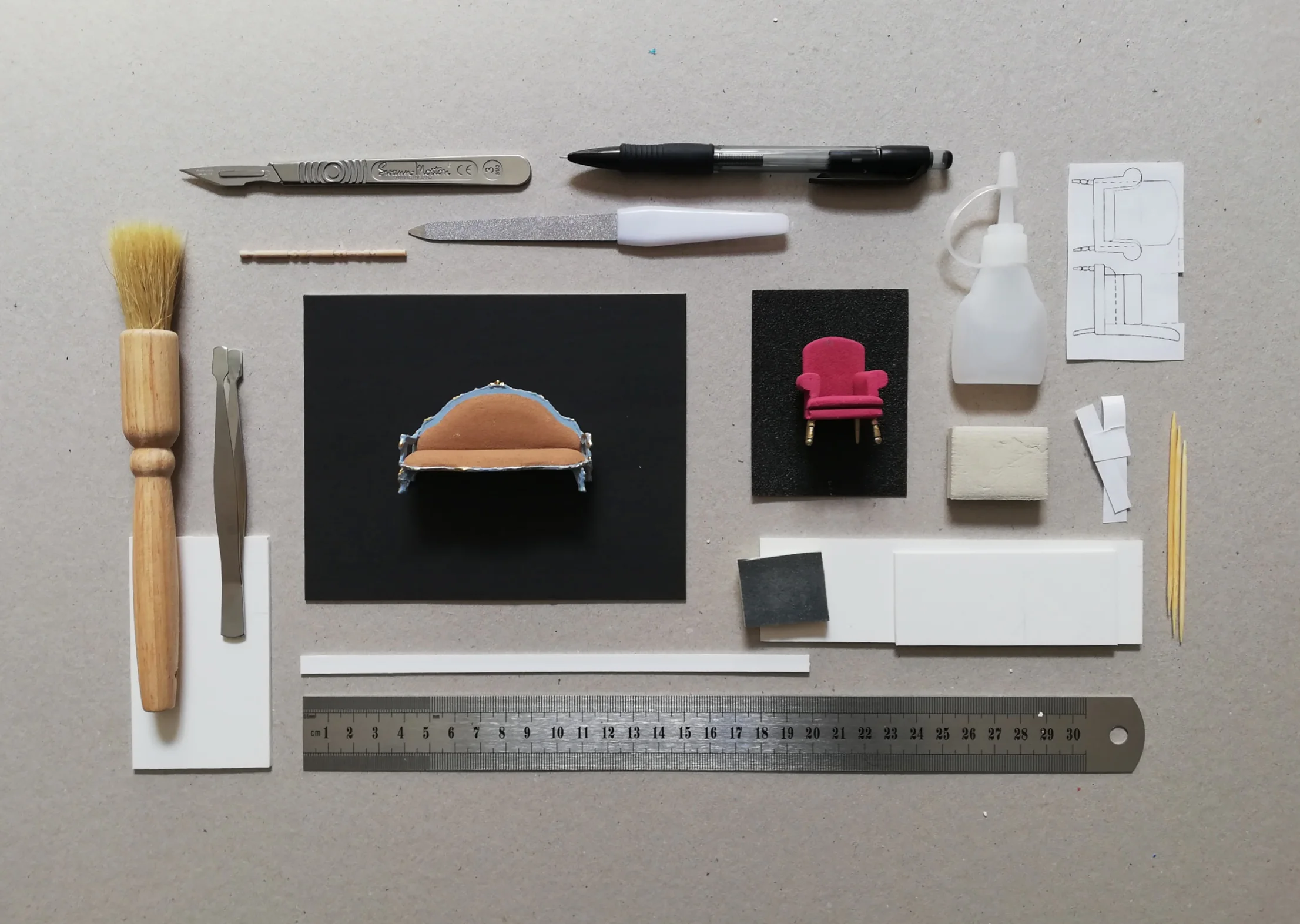 model-making-almu-cuesta-course-.jpg