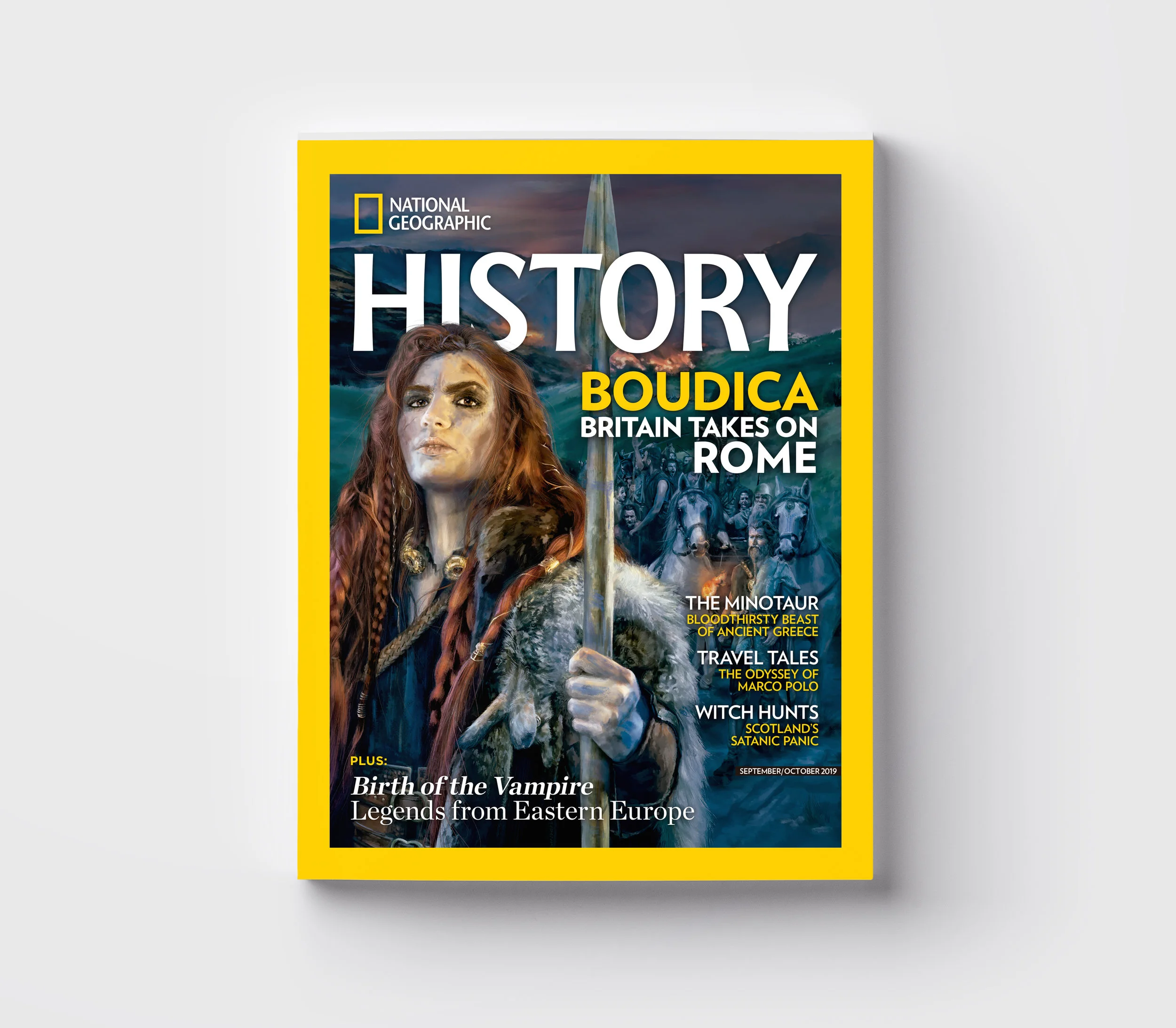 cover-history-nat-geo.jpg