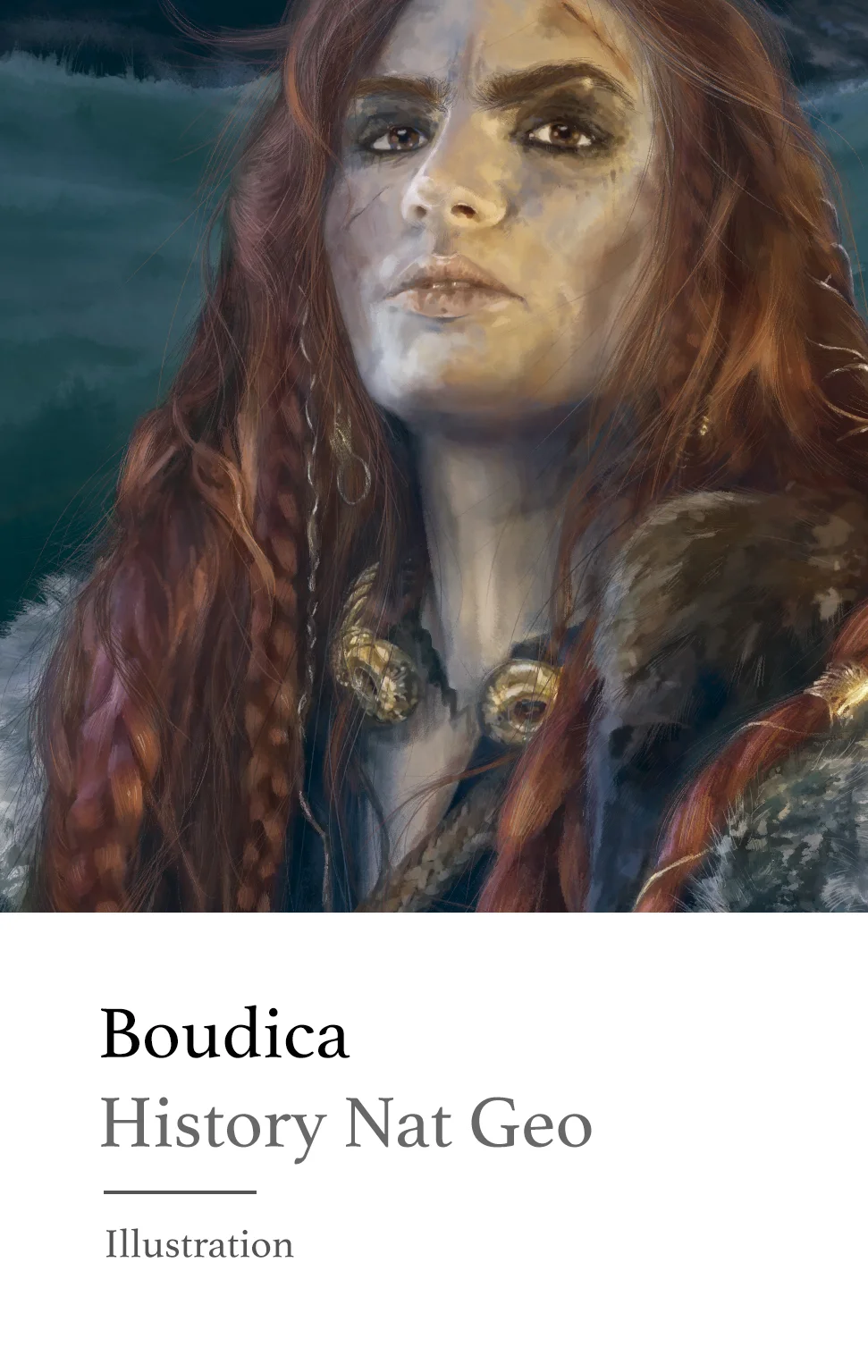 boudica.jpg