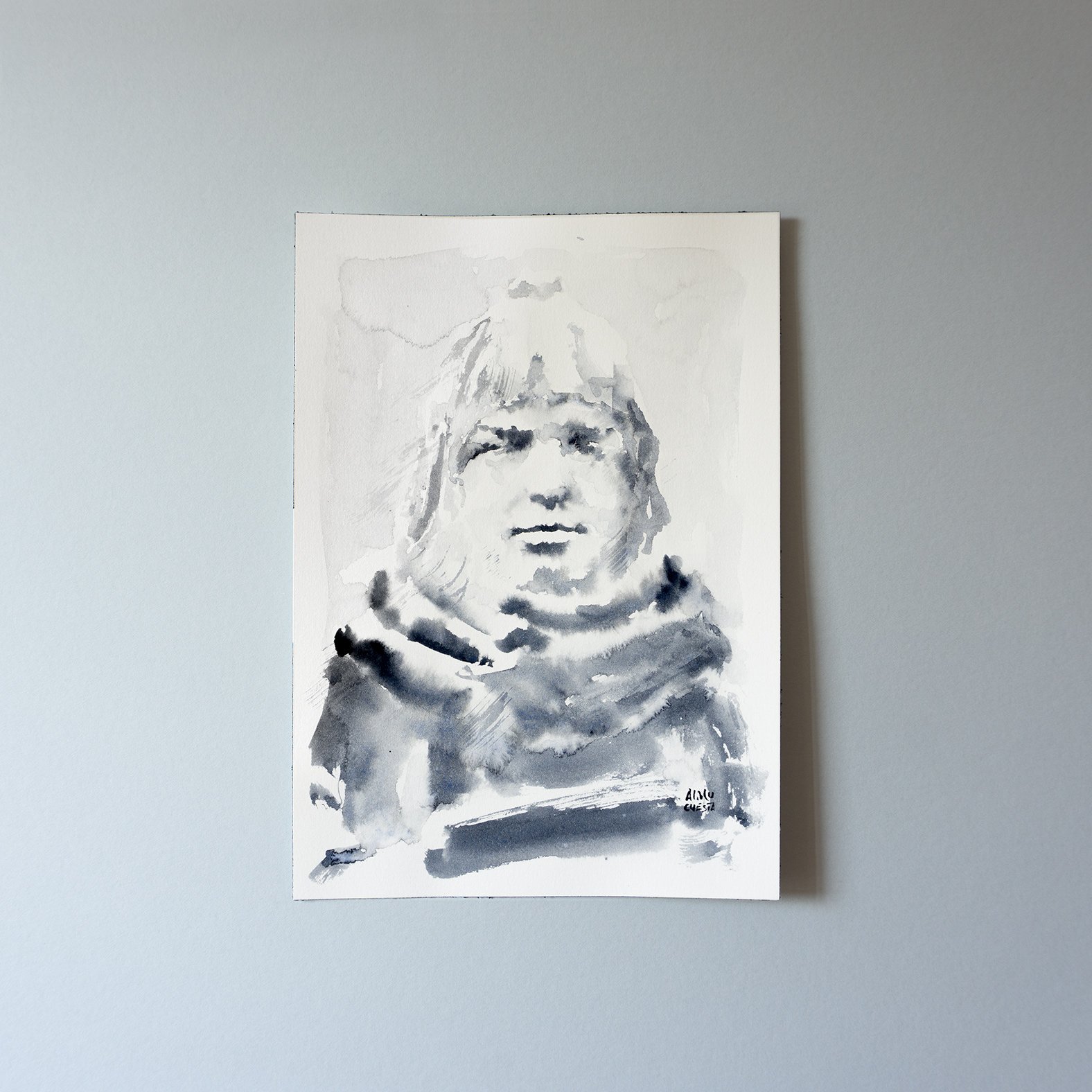 03-Shackleton-almu-cuesta-watercolour-portrait.jpg