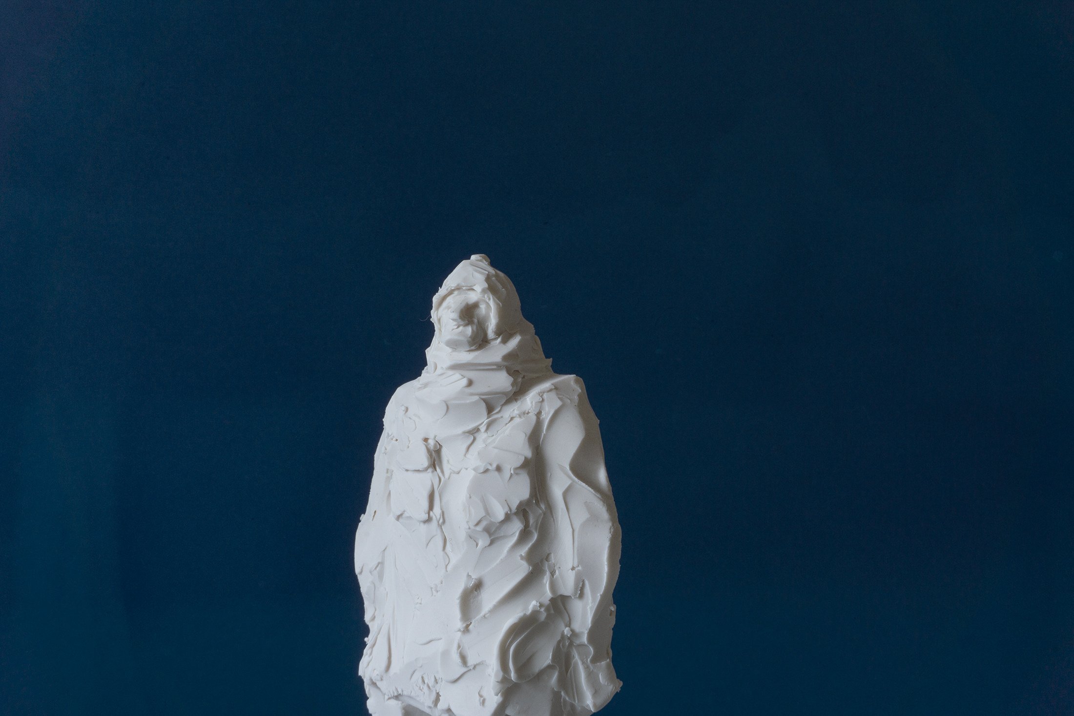 04-Shackleton-Almu-cuesta-sculpture-1.jpg