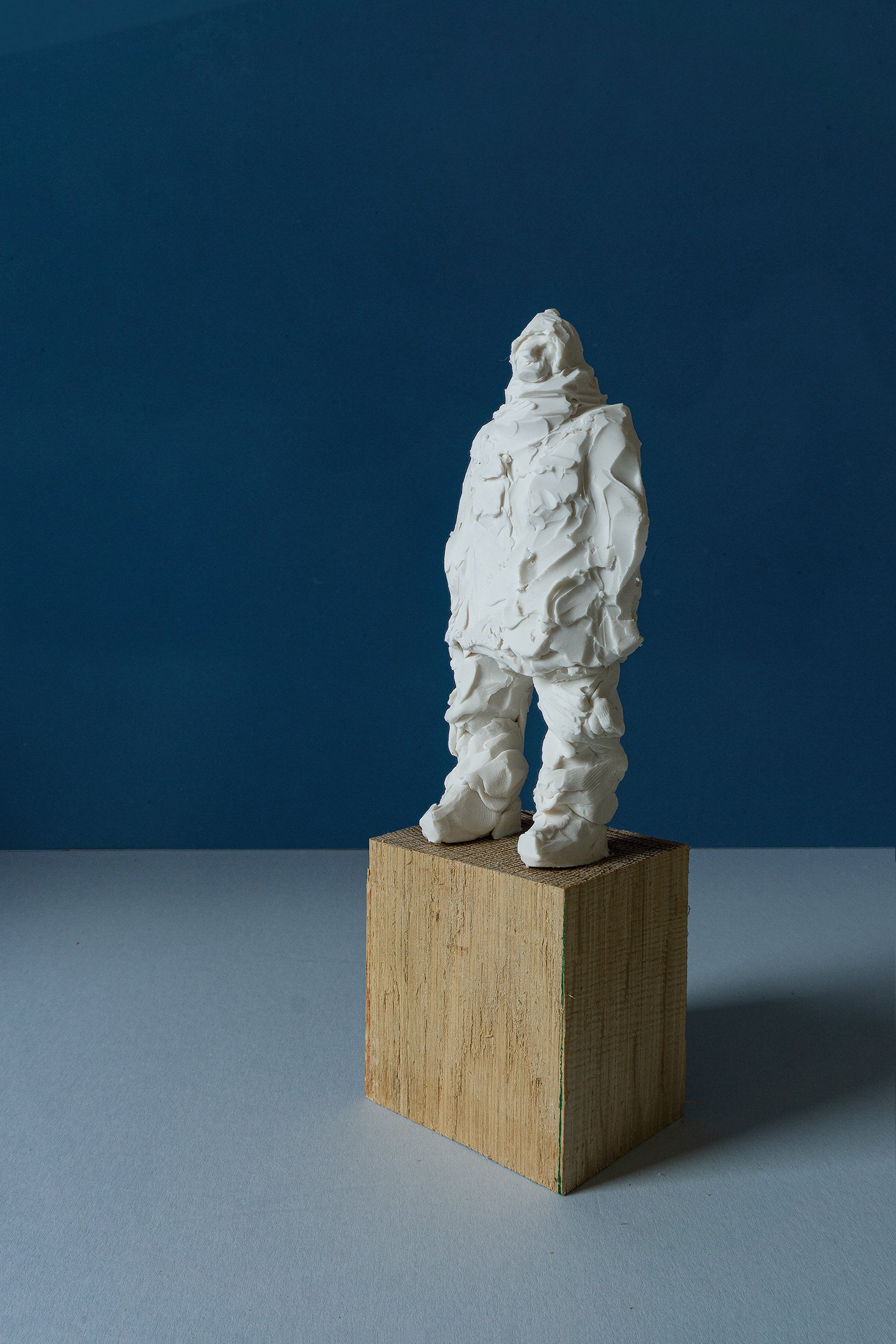 04-Shackleton-Almu-cuesta-sculpture-3.jpg
