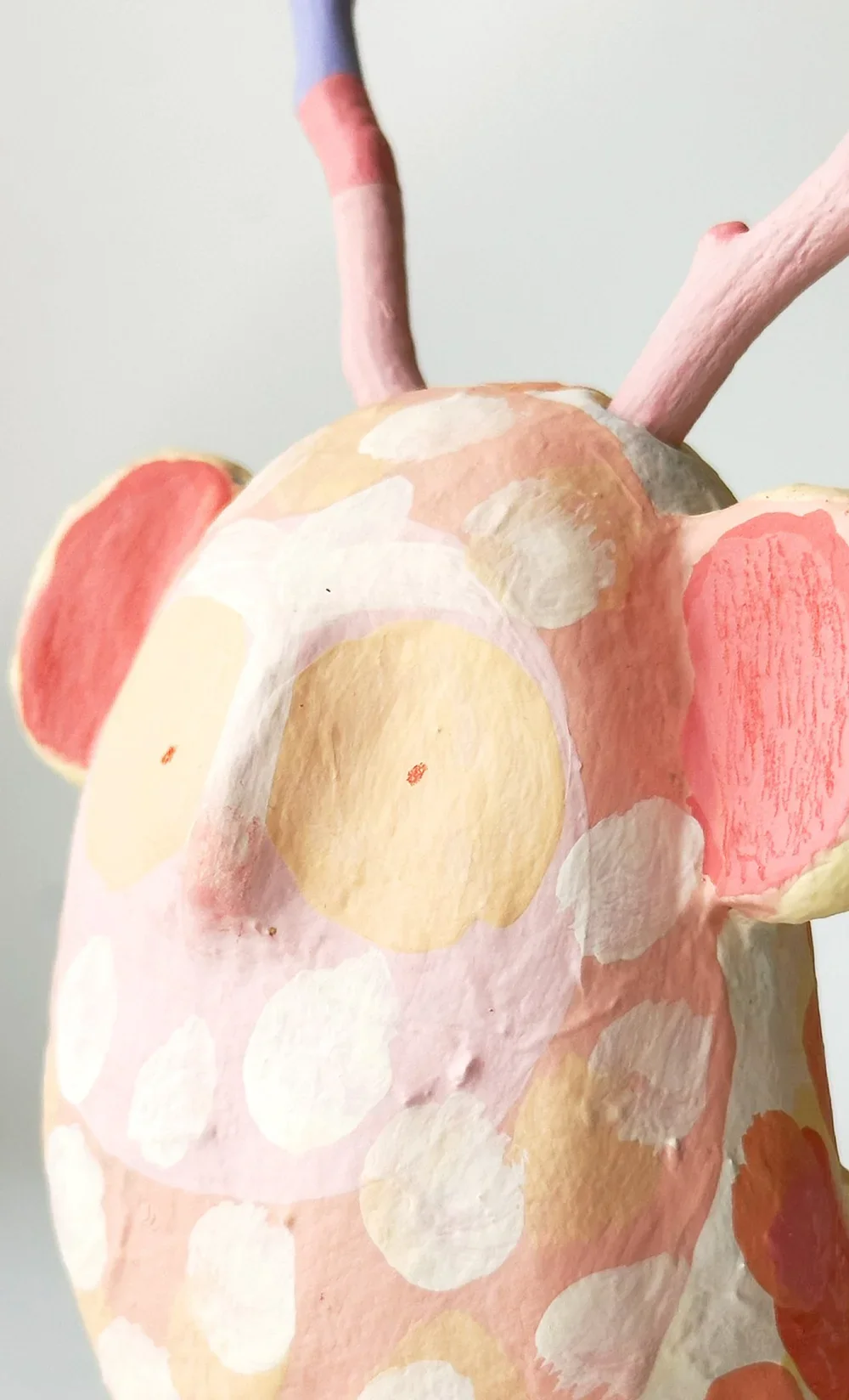 almu-cuesta-escultura12.webp