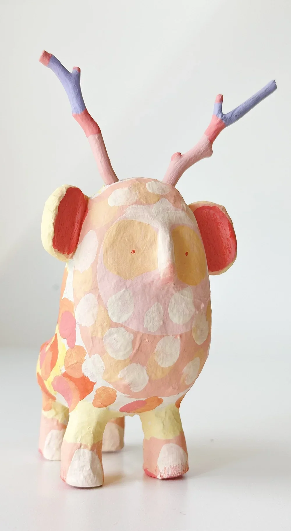 almu-cuesta-escultura13.webp