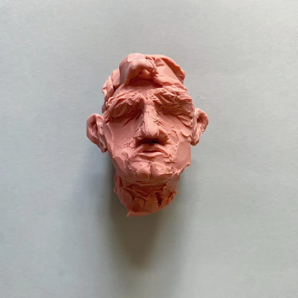 almu-cuesta-escultura15.webp
