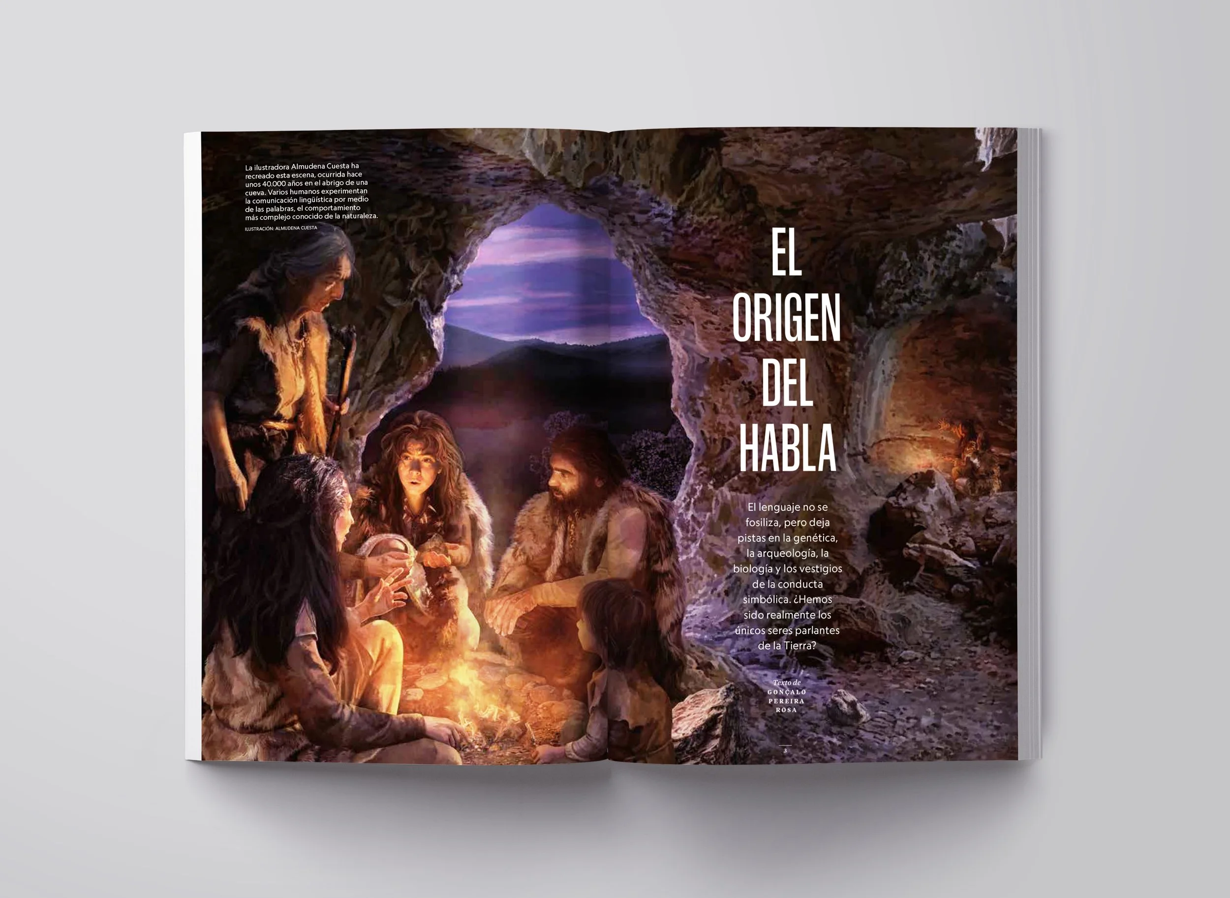 National-geographic-almu-cuesta-homo-spaiens.jpg
