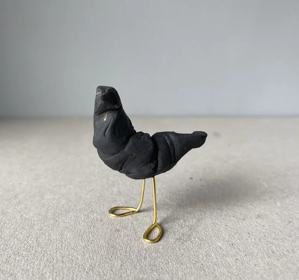 almu-cuesta-escultura17.webp