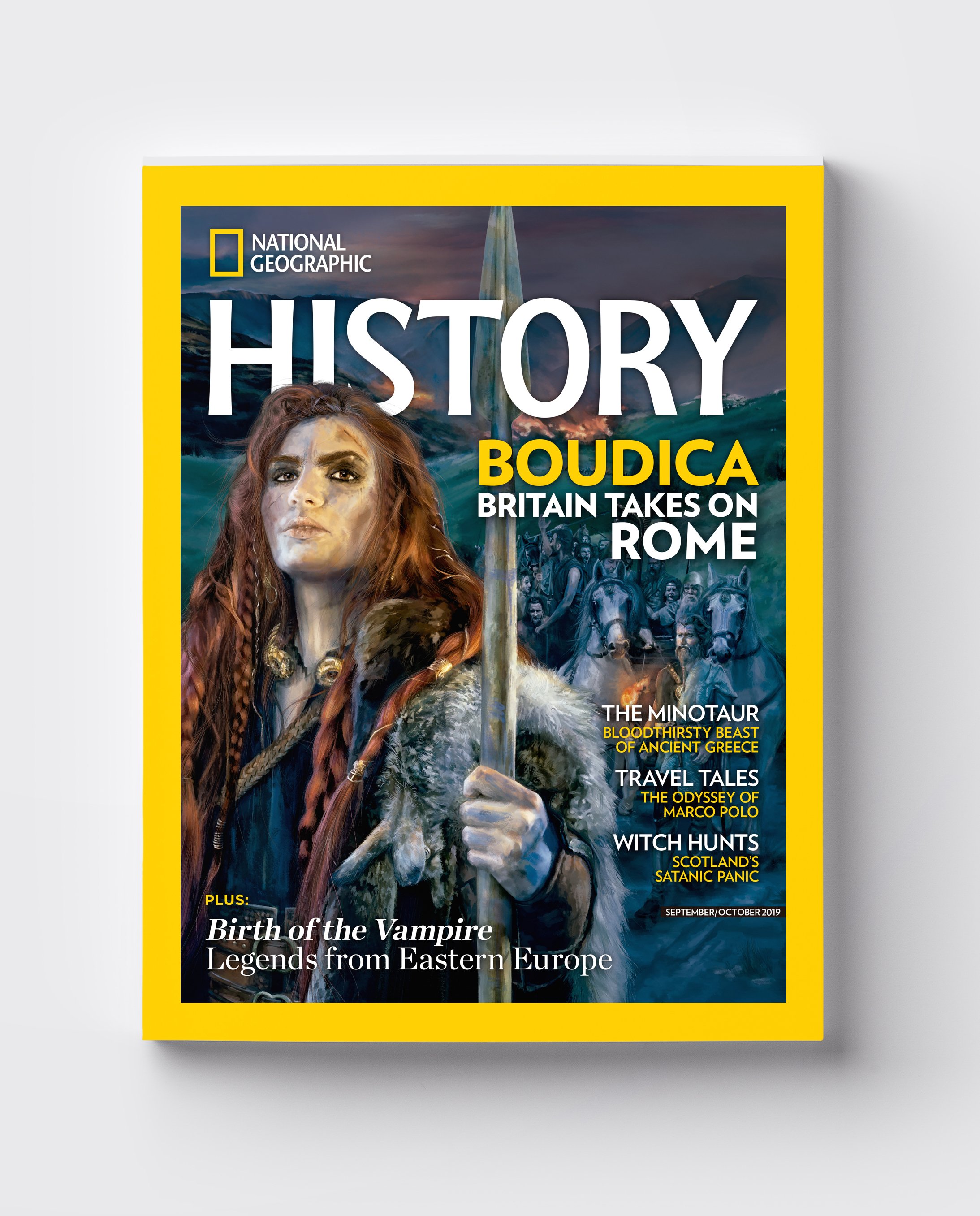 cover-history-nat-geo.jpg
