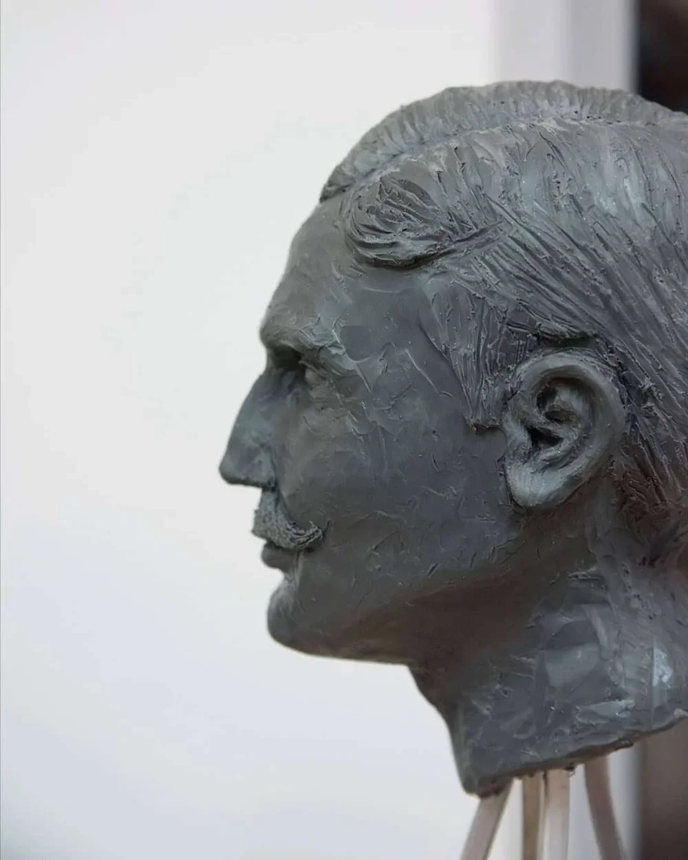 almu-cuesta-escultura20.webp
