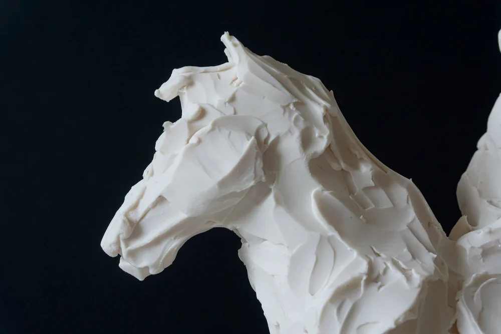 almu-cuesta-escultura2.webp