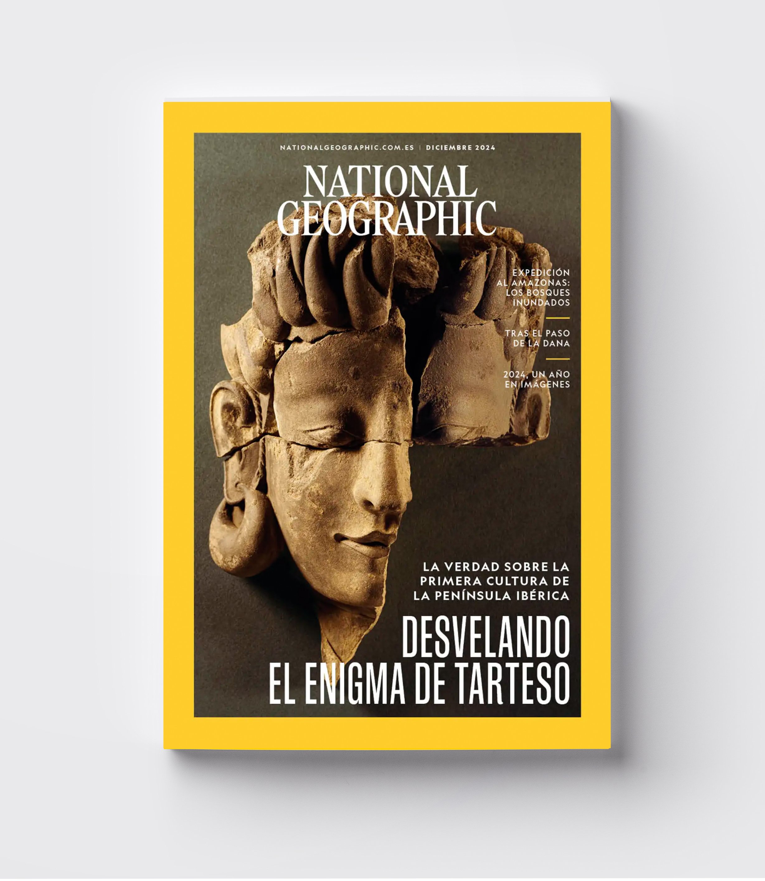cover-national-geographic-tarteso-almu-cuesta.jpg