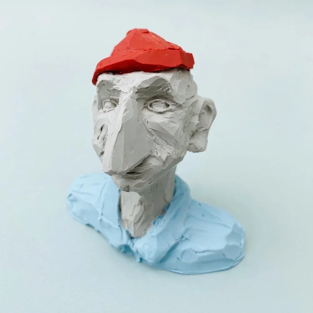 almu-cuesta-escultura16.webp