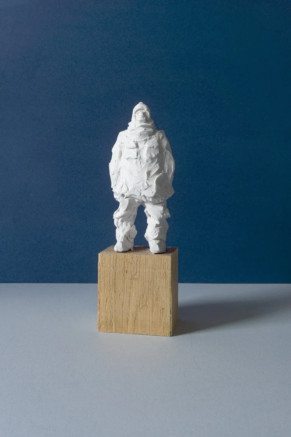 almu-cuesta-escultura6.webp