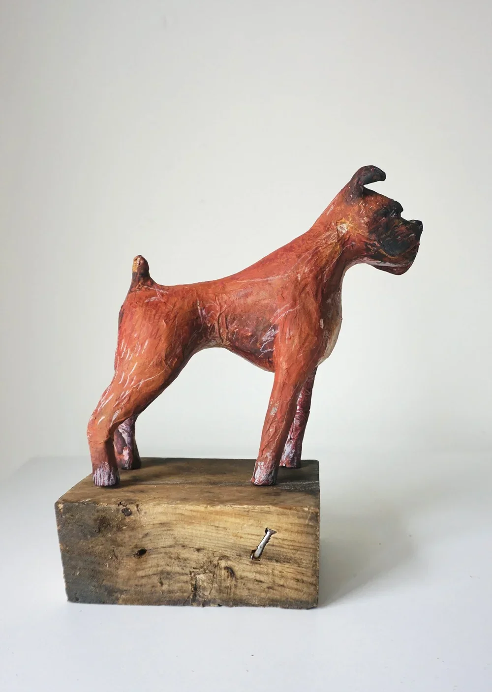 almu-cuesta-escultura14.webp
